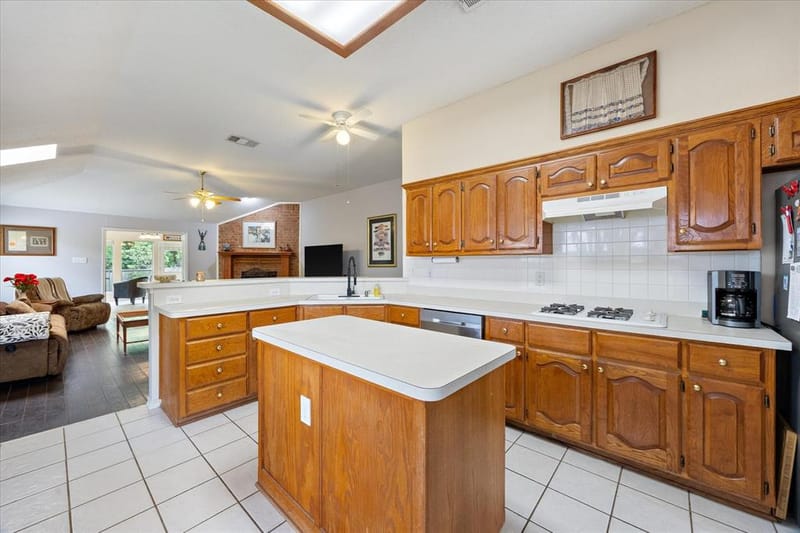 1023 High Cotton Lane, Rockwall TX 75087 - Photo 11