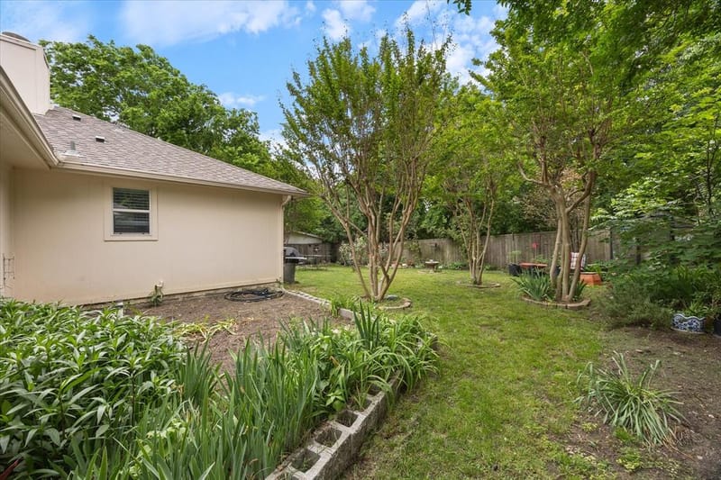 1023 High Cotton Lane, Rockwall TX 75087 - Photo 29