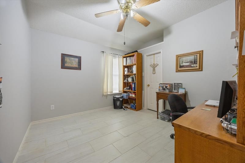 1023 High Cotton Lane, Rockwall TX 75087 - Photo 25