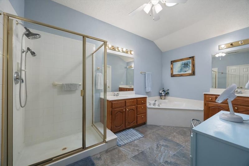 1023 High Cotton Lane, Rockwall TX 75087 - Photo 21
