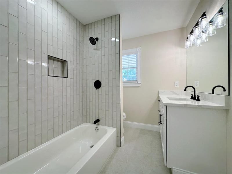 1814 Walnut Avenue, Carrollton TX 75006 - Photo 23