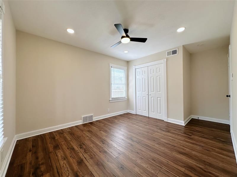 1814 Walnut Avenue, Carrollton TX 75006 - Photo 27