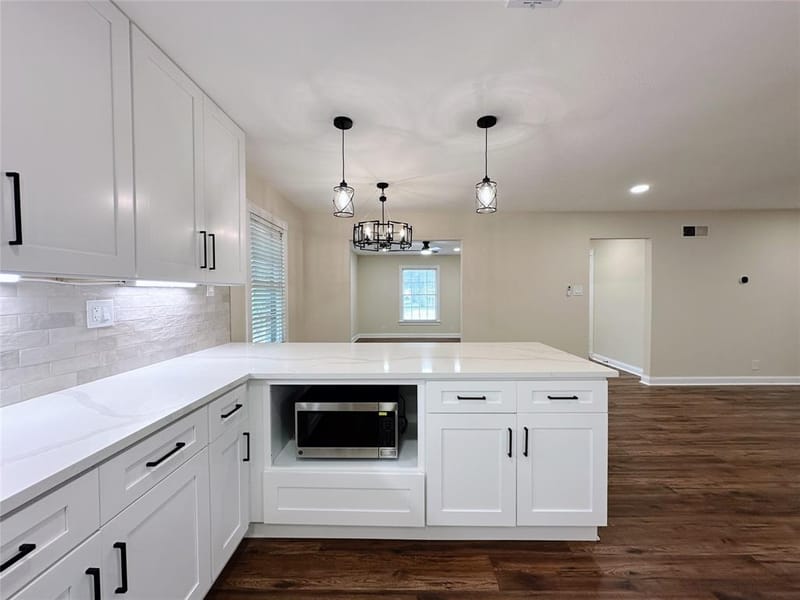 1814 Walnut Avenue, Carrollton TX 75006 - Photo 6
