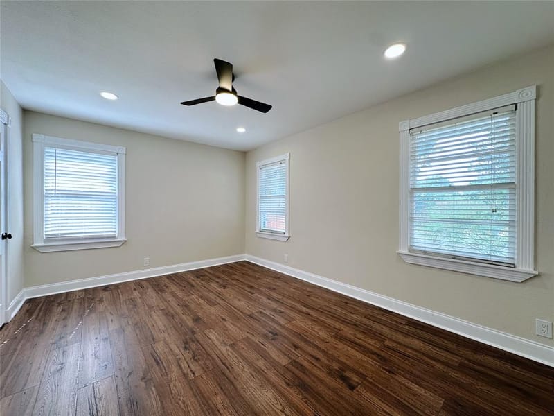 1814 Walnut Avenue, Carrollton TX 75006 - Photo 17