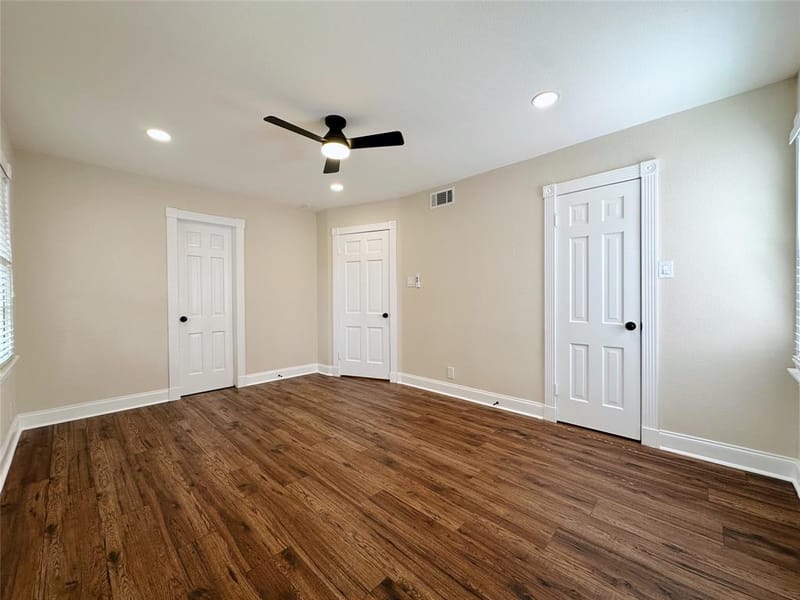 1814 Walnut Avenue, Carrollton TX 75006 - Photo 16