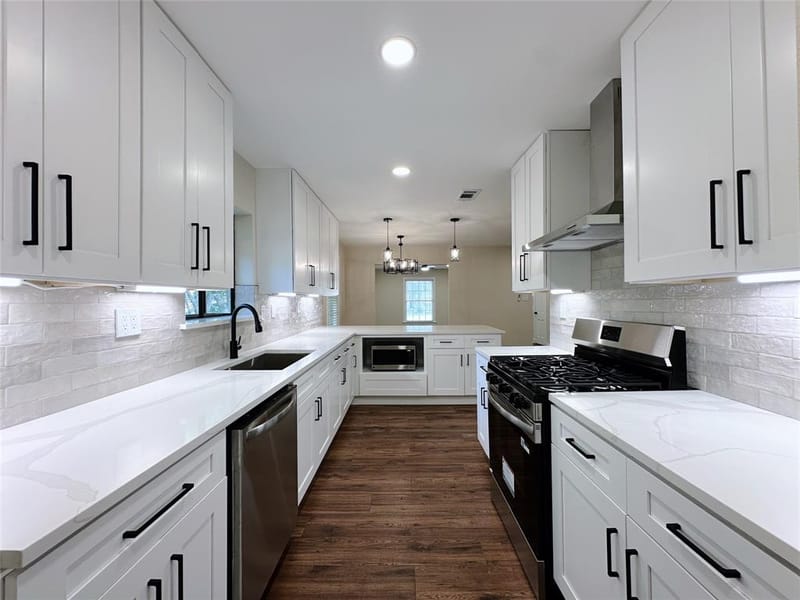 1814 Walnut Avenue, Carrollton TX 75006 - Photo 12