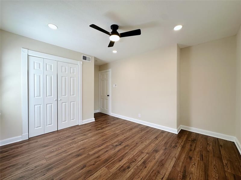 1814 Walnut Avenue, Carrollton TX 75006 - Photo 26