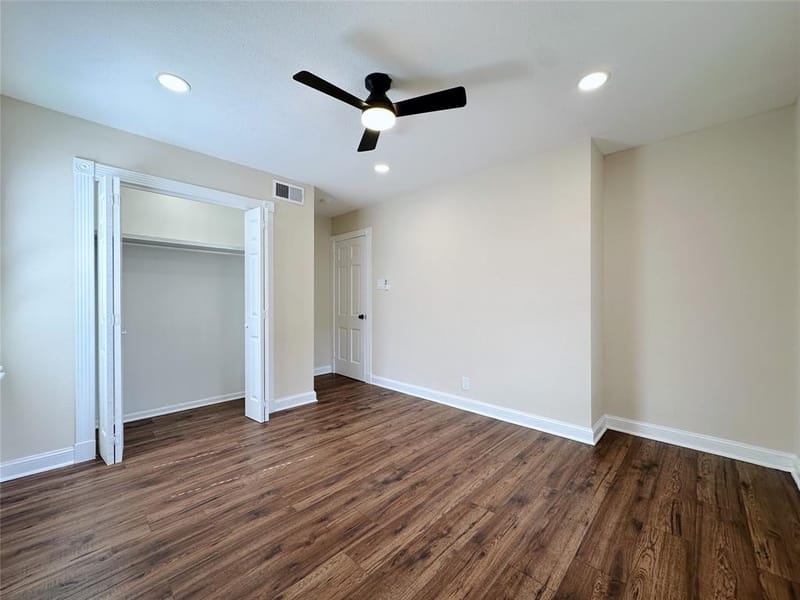 1814 Walnut Avenue, Carrollton TX 75006 - Photo 22