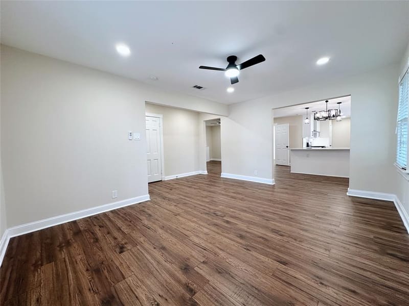 1814 Walnut Avenue, Carrollton TX 75006 - Photo 7