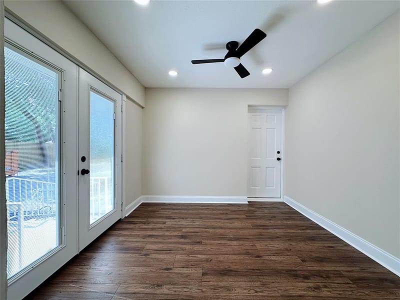 1814 Walnut Avenue, Carrollton TX 75006 - Photo 28