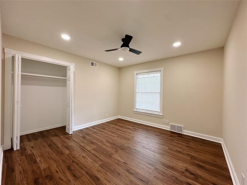 1814 Walnut Avenue, Carrollton TX 75006 - Photo 20