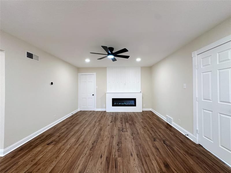 1814 Walnut Avenue, Carrollton TX 75006 - Photo 9