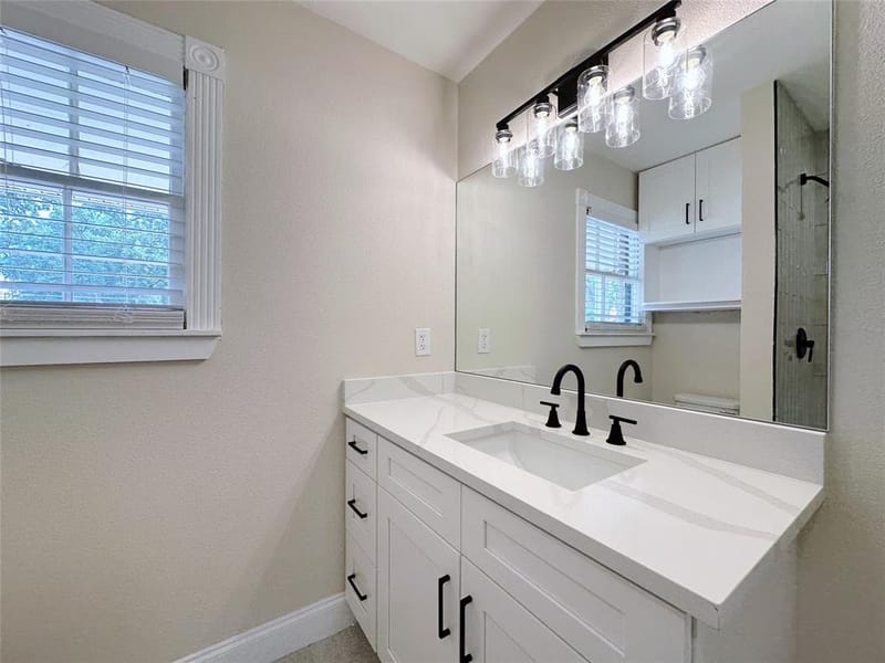 1814 Walnut Avenue, Carrollton TX 75006 - Photo 24