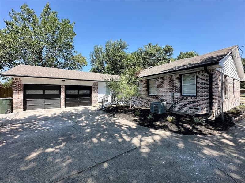 1814 Walnut Avenue, Carrollton TX 75006 - Photo 30