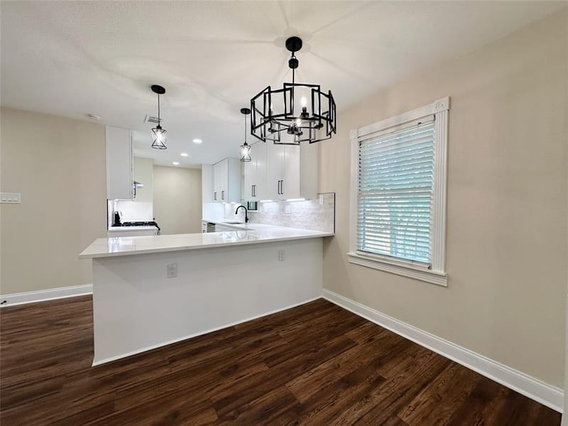 1814 Walnut Avenue, Carrollton TX 75006 - Photo 10