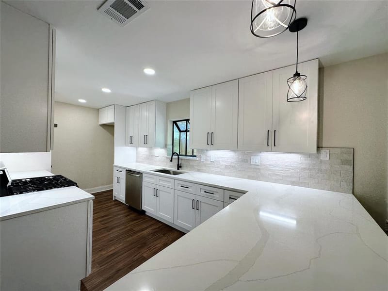 1814 Walnut Avenue, Carrollton TX 75006 - Photo 14