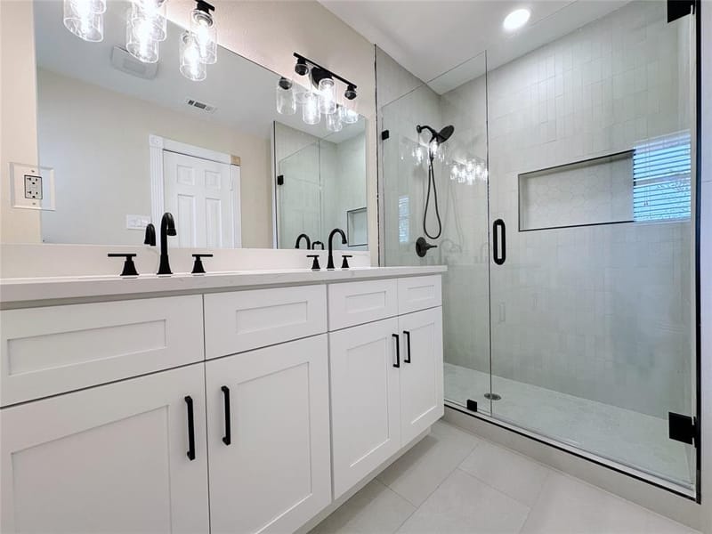 1814 Walnut Avenue, Carrollton TX 75006 - Photo 18
