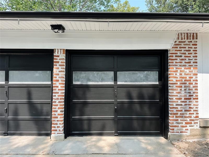1814 Walnut Avenue, Carrollton TX 75006 - Photo 37