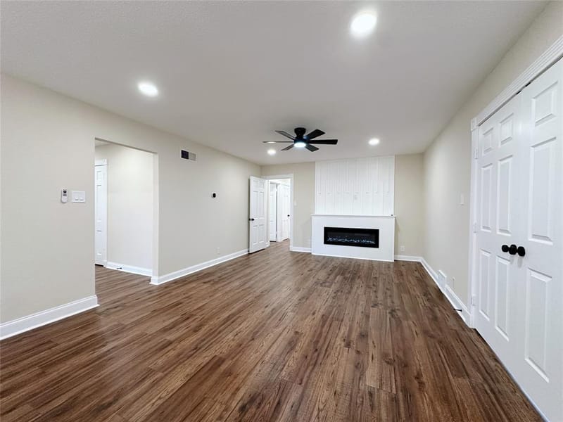 1814 Walnut Avenue, Carrollton TX 75006 - Photo 11