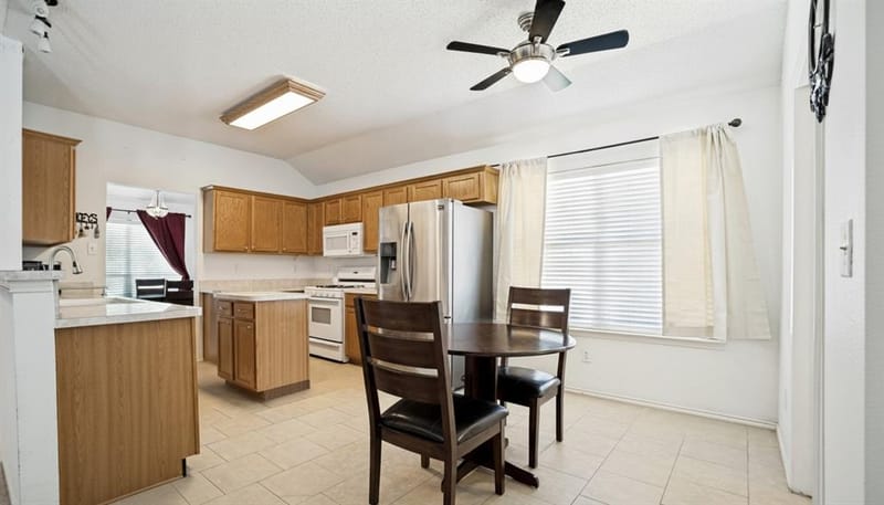 1411 Dearborn Road, Allen TX 75002 - Photo 23