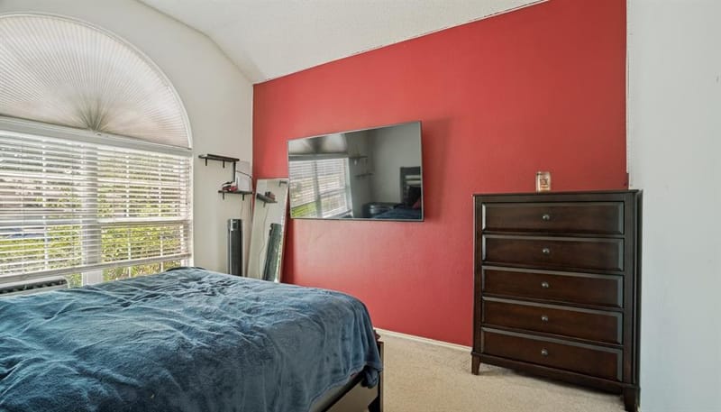 1411 Dearborn Road, Allen TX 75002 - Photo 27
