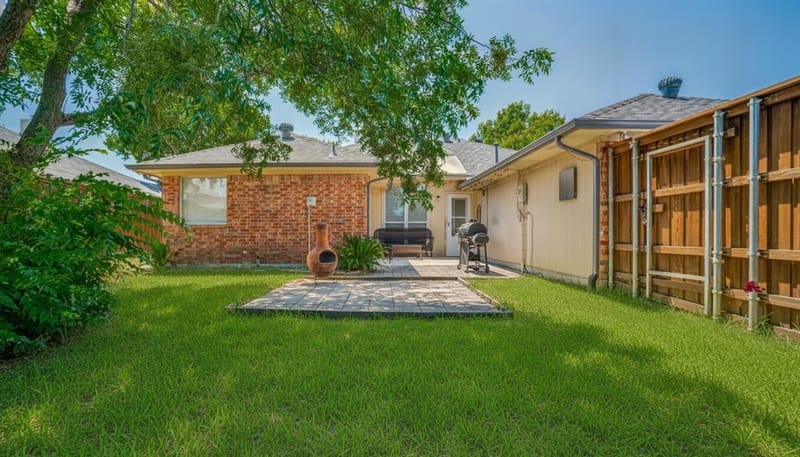 1411 Dearborn Road, Allen TX 75002 - Photo 17