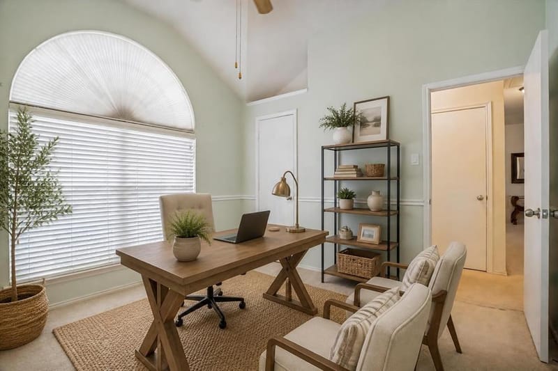 1411 Dearborn Road, Allen TX 75002 - Photo 12