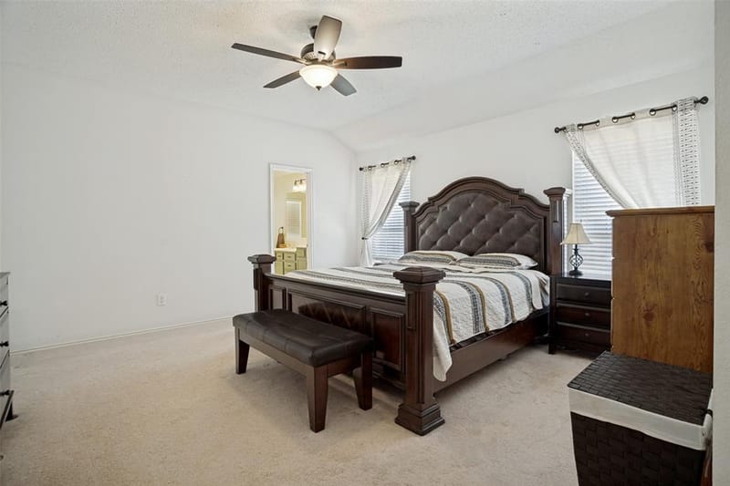 1411 Dearborn Road, Allen TX 75002 - Photo 26