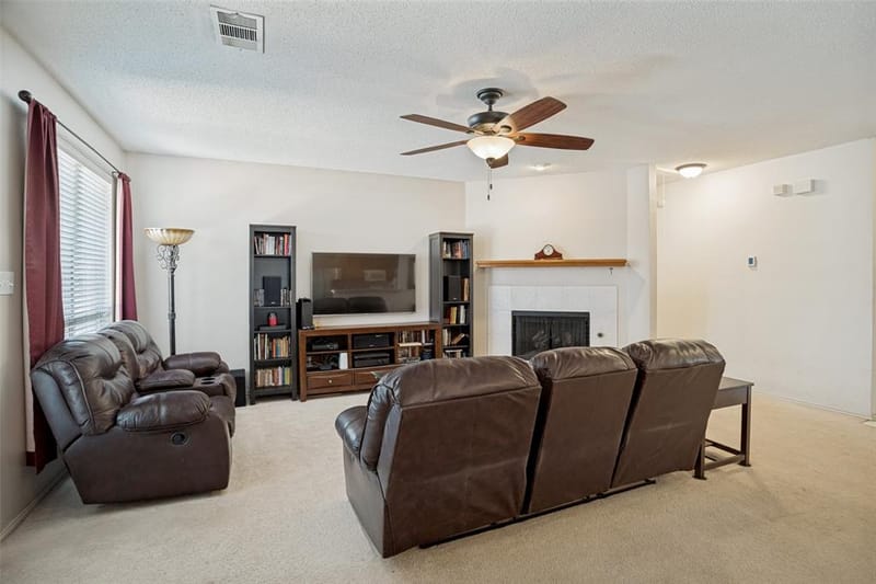 1411 Dearborn Road, Allen TX 75002 - Photo 22