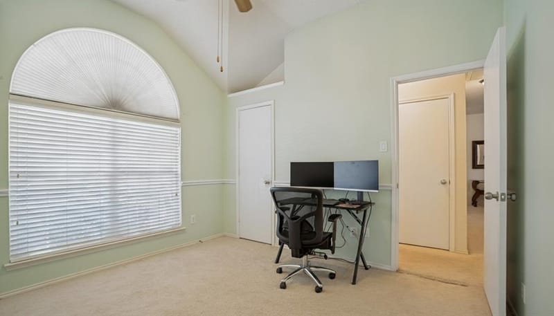 1411 Dearborn Road, Allen TX 75002 - Photo 20
