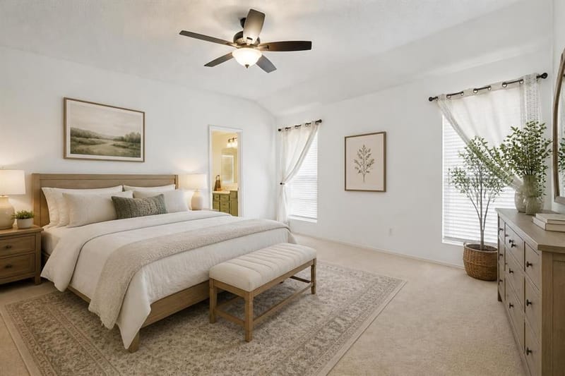 1411 Dearborn Road, Allen TX 75002 - Photo 9