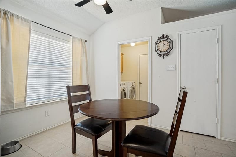 1411 Dearborn Road, Allen TX 75002 - Photo 24