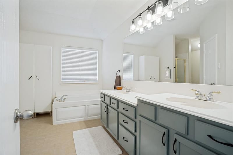 1411 Dearborn Road, Allen TX 75002 - Photo 10