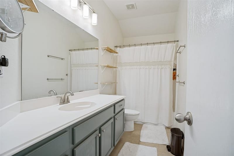1411 Dearborn Road, Allen TX 75002 - Photo 14