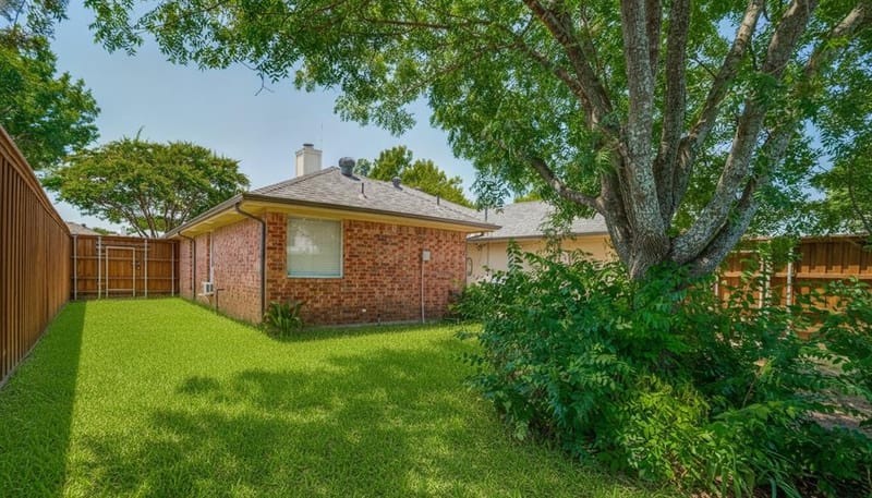 1411 Dearborn Road, Allen TX 75002 - Photo 18