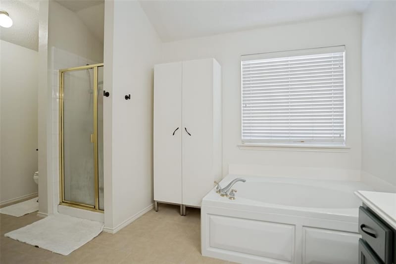 1411 Dearborn Road, Allen TX 75002 - Photo 11