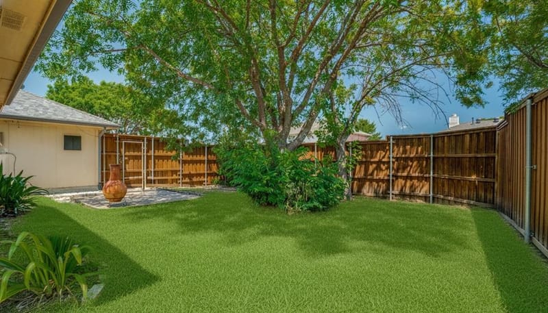 1411 Dearborn Road, Allen TX 75002 - Photo 19