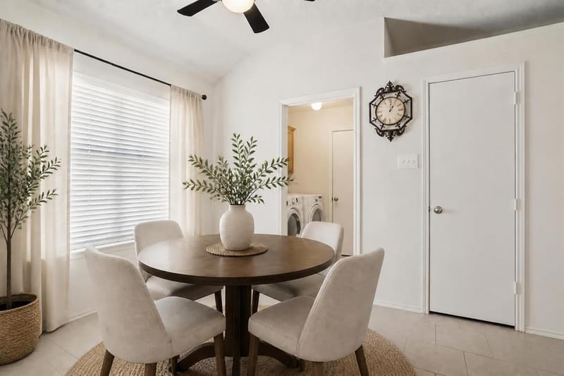 1411 Dearborn Road, Allen TX 75002 - Photo 8