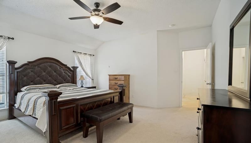1411 Dearborn Road, Allen TX 75002 - Photo 25