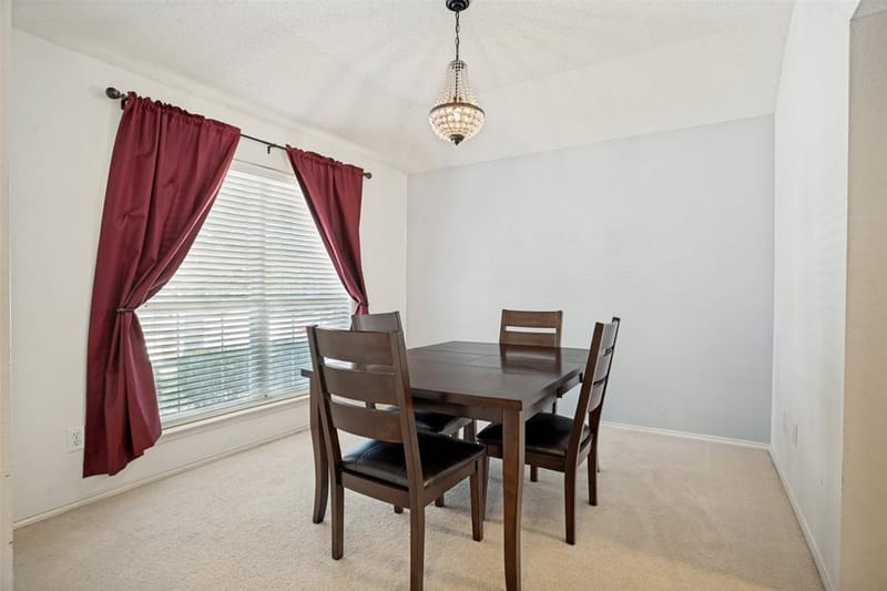 1411 Dearborn Road, Allen TX 75002 - Photo 21