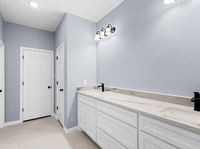 1119 20th Street, Bridgeport TX 76426 - Photo 27