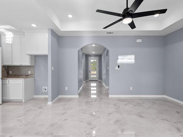 1119 20th Street, Bridgeport TX 76426 - Photo 6