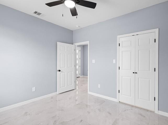 1119 20th Street, Bridgeport TX 76426 - Photo 13