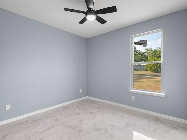 1119 20th Street, Bridgeport TX 76426 - Photo 12