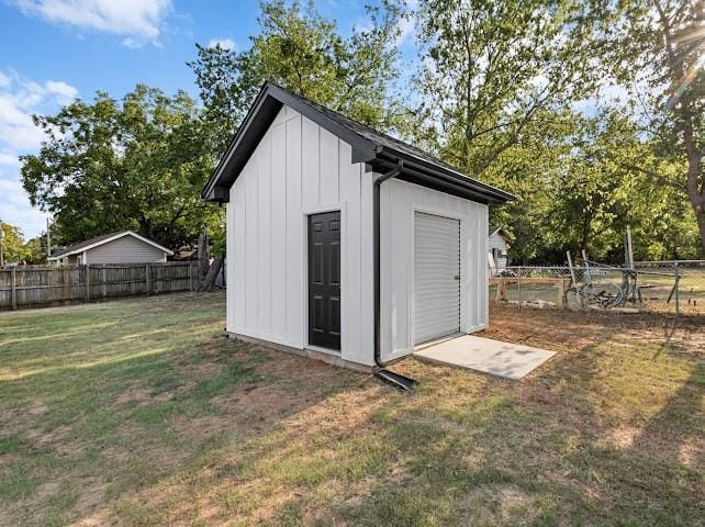1119 20th Street, Bridgeport TX 76426 - Photo 36