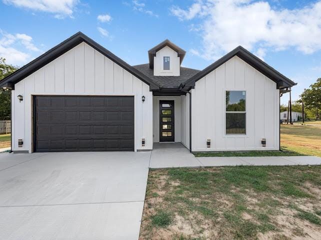 1119 20th Street, Bridgeport TX 76426