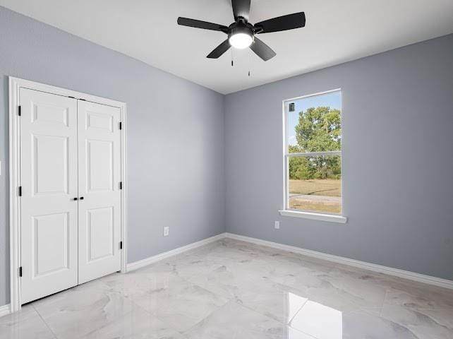 1119 20th Street, Bridgeport TX 76426 - Photo 9