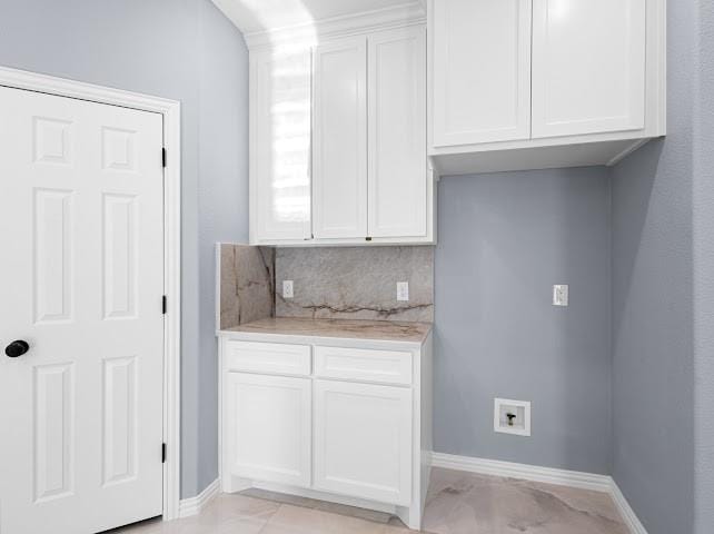 1119 20th Street, Bridgeport TX 76426 - Photo 24