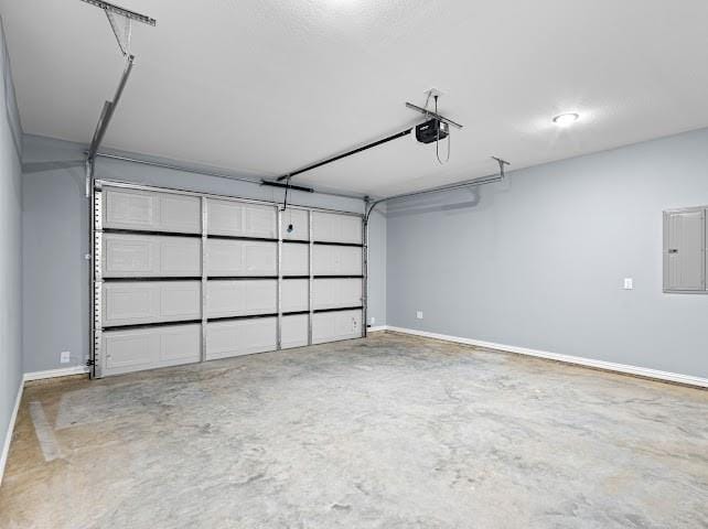 1119 20th Street, Bridgeport TX 76426 - Photo 34