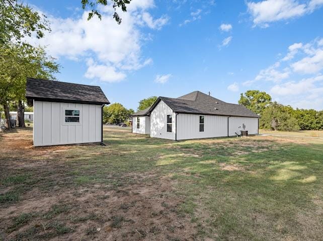 1119 20th Street, Bridgeport TX 76426 - Photo 38